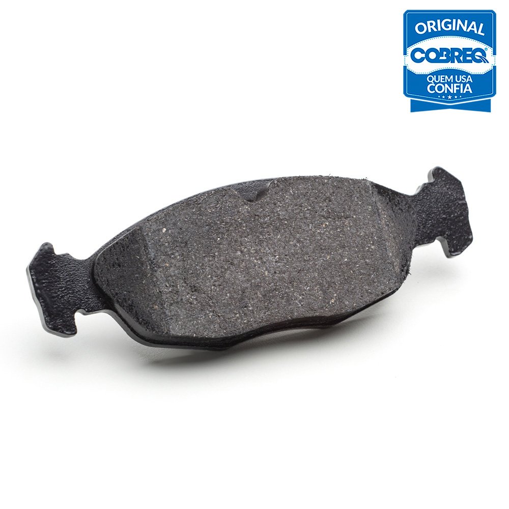 ナルディ　39π Luva Nitrílica Sem Forro Solvex - Net Suprimentos