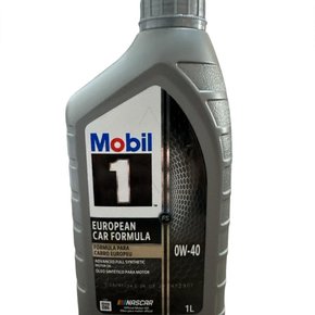 0w40-esp-mobil-1.jpeg?ims=290x290