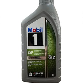 5w30-esp-mobil.jpeg?ims=290x290
