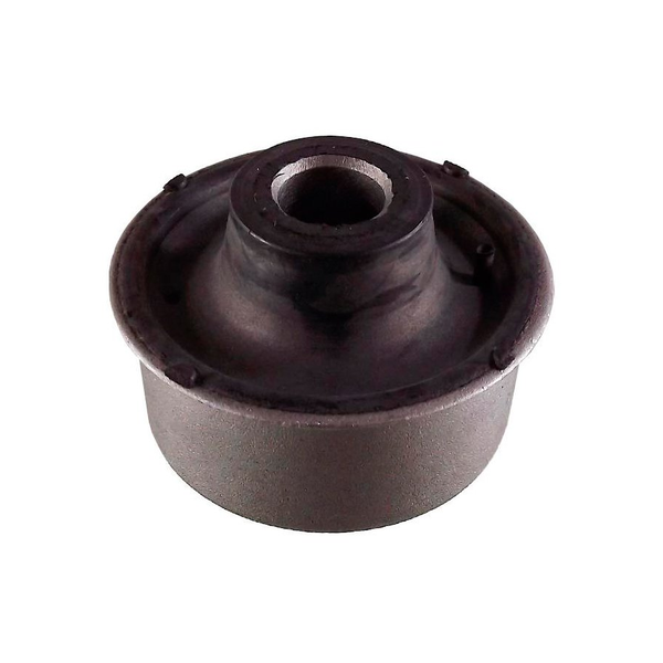「BaoNguyen 」 Bucha Traseira Da Bandeja Citroen C4 07/ Peugeot 206 98/ 207 08/14