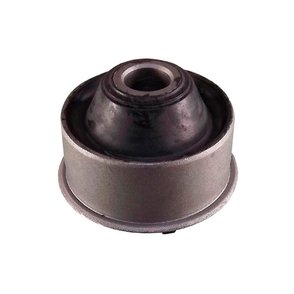 Yコーナー Bandeja da suspensão - Allen - L200 2001 em diante - com pivô e