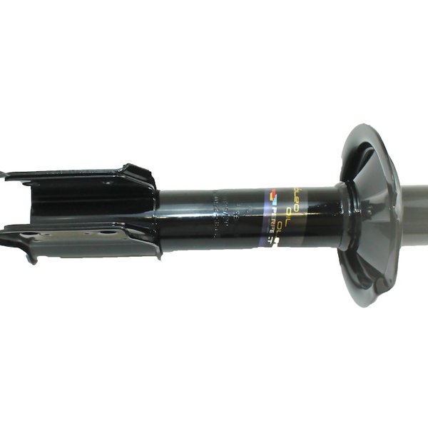 Amortecedor Dianteiro Celta 00/16 Corsa 94/01 Classic 02/16 Prisma